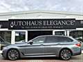 BMW 525 d Aut.~M Paket~Shadow-Line~LED~Navi~Tempomat Blau - thumbnail 9