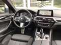 BMW 525 d Aut.~M Paket~Shadow-Line~LED~Navi~Tempomat Blau - thumbnail 12