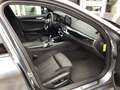 BMW 525 d Aut.~M Paket~Shadow-Line~LED~Navi~Tempomat Blau - thumbnail 13