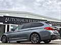 BMW 525 d Aut.~M Paket~Shadow-Line~LED~Navi~Tempomat Blau - thumbnail 10
