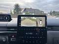Hyundai STARIA Trend 1.6 T-GDI HEV 9-Sitzer Navi digitales Cockpi Weiß - thumbnail 17