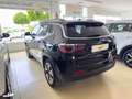 Jeep Compass 1.6 Mjt Limited 4x2 Negro - thumbnail 4
