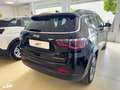 Jeep Compass 1.6 Mjt Limited 4x2 Negro - thumbnail 6