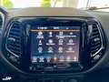 Jeep Compass 1.6 Mjt Limited 4x2 Negro - thumbnail 21