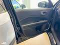 Jeep Compass 1.6 Mjt Limited 4x2 Negro - thumbnail 9