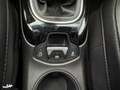 Jeep Compass 1.6 Mjt Limited 4x2 Negro - thumbnail 19