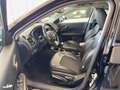Jeep Compass 1.6 Mjt Limited 4x2 Negro - thumbnail 7