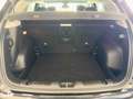 Jeep Compass 1.6 Mjt Limited 4x2 Negro - thumbnail 14
