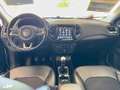 Jeep Compass 1.6 Mjt Limited 4x2 Negro - thumbnail 11