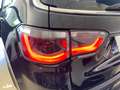Jeep Compass 1.6 Mjt Limited 4x2 Negro - thumbnail 15