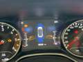 Jeep Compass 1.6 Mjt Limited 4x2 Negro - thumbnail 16