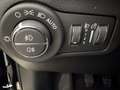 Jeep Compass 1.6 Mjt Limited 4x2 Negro - thumbnail 18