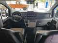 Ford Tourneo Custom TiTANIUM L1 NAVI LEDER XENON KAMERA PP AHK TEMPOMA Zwart - thumbnail 8
