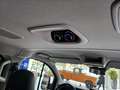 Ford Tourneo Custom TiTANIUM L1 NAVI LEDER XENON KAMERA PP AHK TEMPOMA Zwart - thumbnail 13