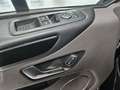 Ford Tourneo Custom TiTANIUM L1 NAVI LEDER XENON KAMERA PP AHK TEMPOMA Zwart - thumbnail 16