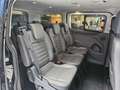 Ford Tourneo Custom TiTANIUM L1 NAVI LEDER XENON KAMERA PP AHK TEMPOMA Zwart - thumbnail 10