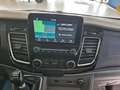 Ford Tourneo Custom TiTANIUM L1 NAVI LEDER XENON KAMERA PP AHK TEMPOMA Zwart - thumbnail 14