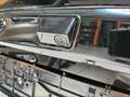 Ford Tourneo Custom TiTANIUM L1 NAVI LEDER XENON KAMERA PP AHK TEMPOMA Zwart - thumbnail 19
