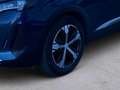 Peugeot 3008 1.5 bluehdi GT s&s 130cv eat8 - PROMO Blau - thumbnail 26