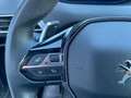 Peugeot 3008 1.5 bluehdi GT s&s 130cv eat8 - PROMO Blau - thumbnail 24