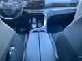 Peugeot 3008 1.5 bluehdi GT s&s 130cv eat8 - PROMO Blau - thumbnail 13