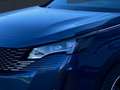 Peugeot 3008 1.5 bluehdi GT s&s 130cv eat8 - PROMO Blau - thumbnail 18