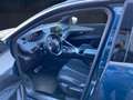 Peugeot 3008 1.5 bluehdi GT s&s 130cv eat8 - PROMO Blau - thumbnail 7