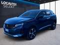 Peugeot 3008 1.5 bluehdi GT s&s 130cv eat8 - PROMO Blau - thumbnail 17