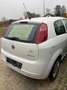 Fiat Grande Punto Grande Punto 1,2 Actual Actual Weiß - thumbnail 4