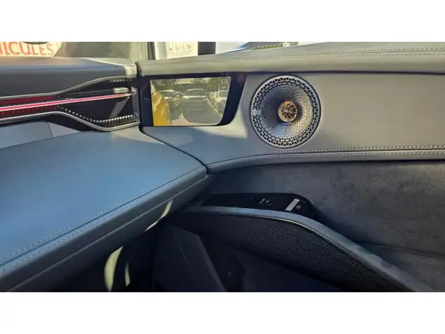 Lotus Eletre view 11