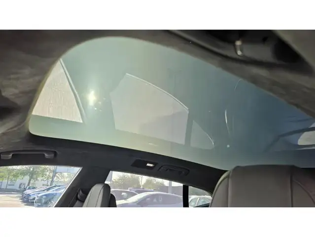 Lotus Eletre view 19