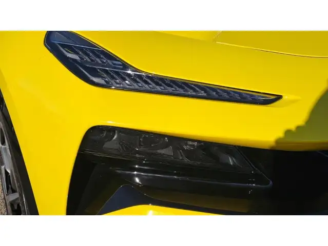 Lotus Eletre view 21