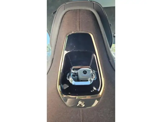 Lotus Eletre view 28