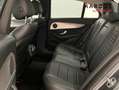 Mercedes-Benz E 250 -CLASS 200 d Gris - thumbnail 6