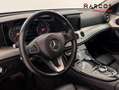 Mercedes-Benz E 200 -CLASS d Gris - thumbnail 4