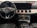 Mercedes-Benz E 250 -CLASS 200 d Gris - thumbnail 5