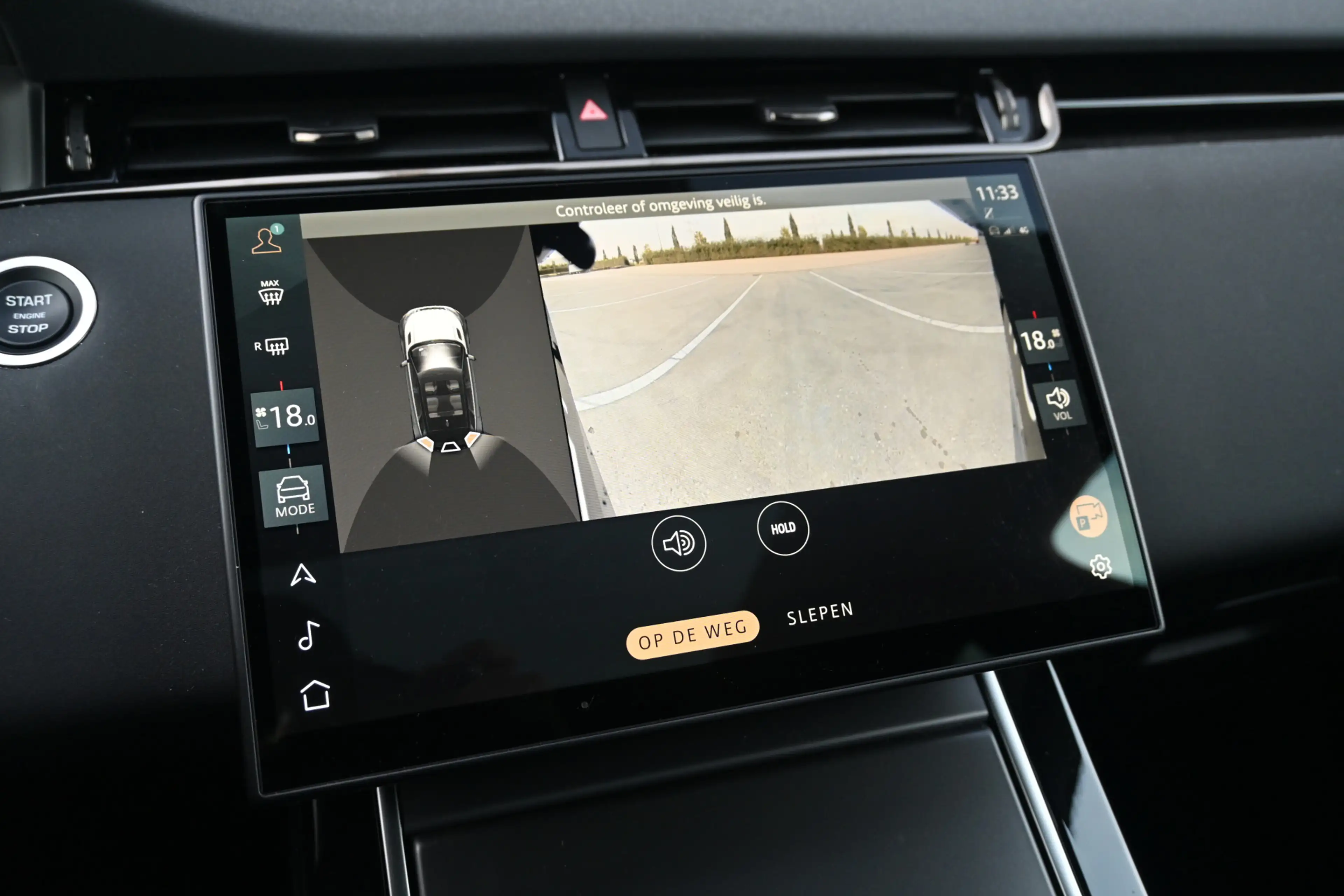 Land Rover Range Rover Evoque 1.5 P270e PHEV AWD S Edition — photo 30