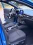 Ford Focus 1.5 ecoboost ST-Line X Co-pilot s&s 150cv auto my20.75 - thumbnail 14