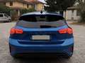 Ford Focus 1.5 ecoboost ST-Line X Co-pilot s&s 150cv auto my20.75 - thumbnail 5