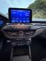 Ford Focus 1.5 ecoboost ST-Line X Co-pilot s&s 150cv auto my20.75 - thumbnail 19