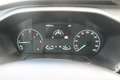 Ford Transit 2,0 TDCi Trend KLIMA NAVI PDC SHZ RFK Weiß - thumbnail 12