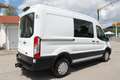 Ford Transit 2,0 TDCi Trend KLIMA NAVI PDC SHZ RFK Weiß - thumbnail 4