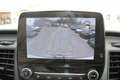 Ford Transit 2,0 TDCi Trend KLIMA NAVI PDC SHZ RFK Weiß - thumbnail 11
