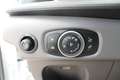 Ford Transit 2,0 TDCi Trend KLIMA NAVI PDC SHZ RFK Weiß - thumbnail 13