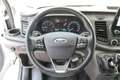 Ford Transit 2,0 TDCi Trend KLIMA NAVI PDC SHZ RFK Weiß - thumbnail 9