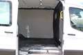 Ford Transit 2,0 TDCi Trend KLIMA NAVI PDC SHZ RFK Weiß - thumbnail 14