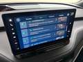 Skoda Elroq 85x Sportline Grau - thumbnail 23