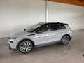 Skoda Elroq 85x Sportline Grau - thumbnail 7