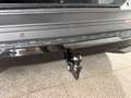 Skoda Elroq 85x Sportline Grau - thumbnail 14
