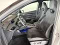 Skoda Elroq 85x Sportline Grau - thumbnail 9